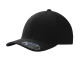 Port Authority® Flexfit 110® Cool & Dry Mini Pique Cap