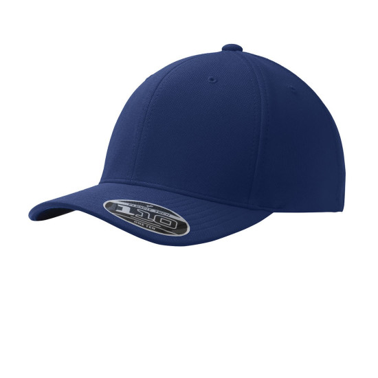 Port Authority® Flexfit 110® Cool & Dry Mini Pique Cap
