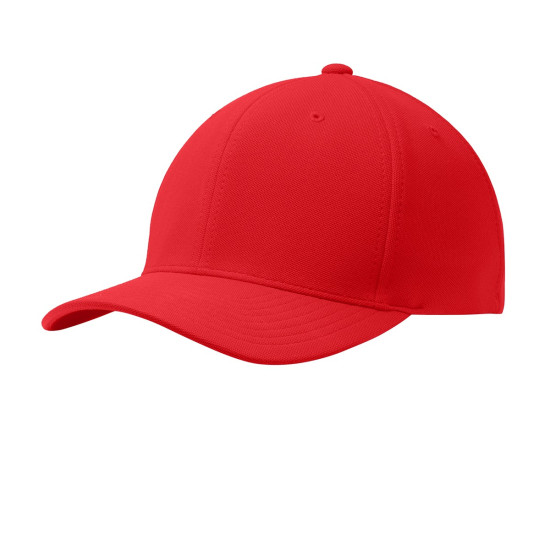 Port Authority® Flexfit 110® Cool & Dry Mini Pique Cap