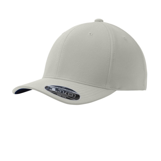 Port Authority® Flexfit 110® Cool & Dry Mini Pique Cap