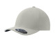 Port Authority® Flexfit 110® Cool & Dry Mini Pique Cap