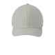 Port Authority® Flexfit 110® Cool & Dry Mini Pique Cap