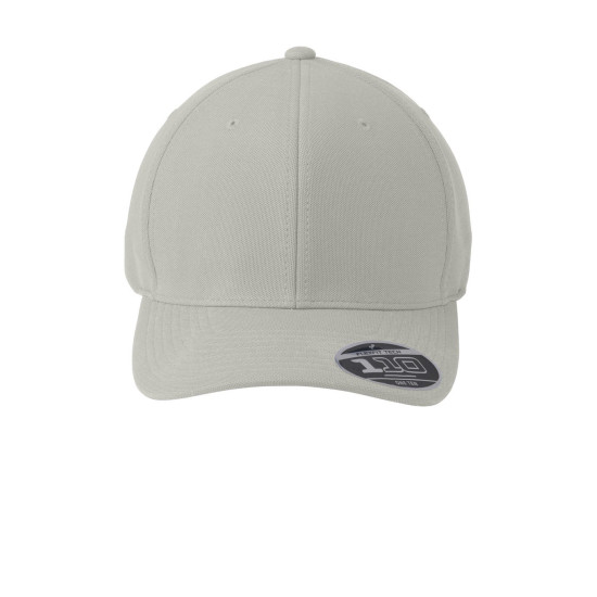 Port Authority® Flexfit 110® Cool & Dry Mini Pique Cap