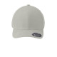 Port Authority® Flexfit 110® Cool & Dry Mini Pique Cap