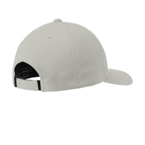 Port Authority® Flexfit 110® Cool & Dry Mini Pique Cap