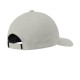 Port Authority® Flexfit 110® Cool & Dry Mini Pique Cap