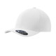 Port Authority® Flexfit 110® Cool & Dry Mini Pique Cap