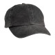 Port & Company® - Pigment-Dyed Cap