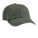 Port & Company® - Pigment-Dyed Cap