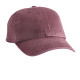 Port & Company® - Pigment-Dyed Cap