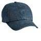 Port & Company® - Pigment-Dyed Cap