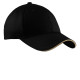 Port & Company® - Sandwich Bill Cap