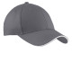 Port & Company® - Sandwich Bill Cap