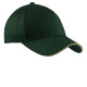 Port & Company® - Sandwich Bill Cap