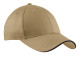 Port & Company® - Sandwich Bill Cap