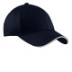 Port & Company® - Sandwich Bill Cap