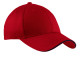 Port & Company® - Sandwich Bill Cap