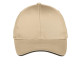 Port & Company® - Sandwich Bill Cap
