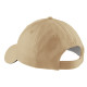 Port & Company® - Sandwich Bill Cap