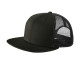 New Era® Original Fit Snapback Trucker Cap