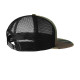 New Era® Original Fit Snapback Trucker Cap