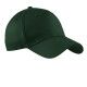 Port & Company® - Five-Panel Twill Cap