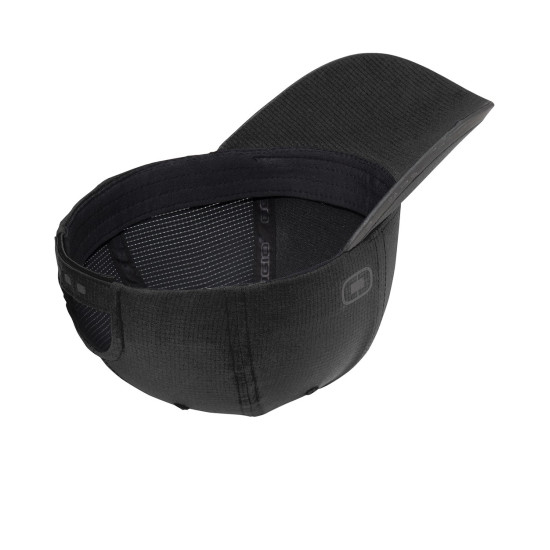 OGIO® Flux Cap