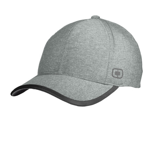 OGIO® Flux Cap
