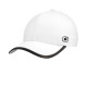 OGIO® Flux Cap