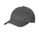 Sport-Tek® PosiCharge® Electric Heather Cap