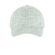 Sport-Tek® PosiCharge® Electric Heather Cap
