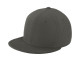 New Era® Youth Original Fit Diamond Era Flat Bill Snapback Cap