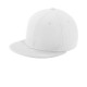 New Era® Youth Original Fit Diamond Era Flat Bill Snapback Cap