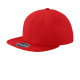 New Era® Original Fit Diamond Era Flat Bill Snapback Cap