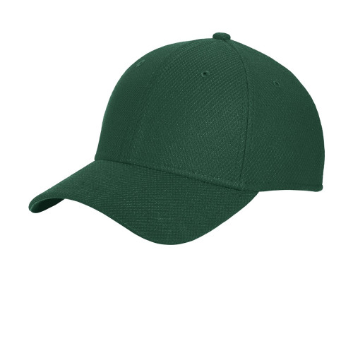 New Era® Diamond Era Stretch Cap
