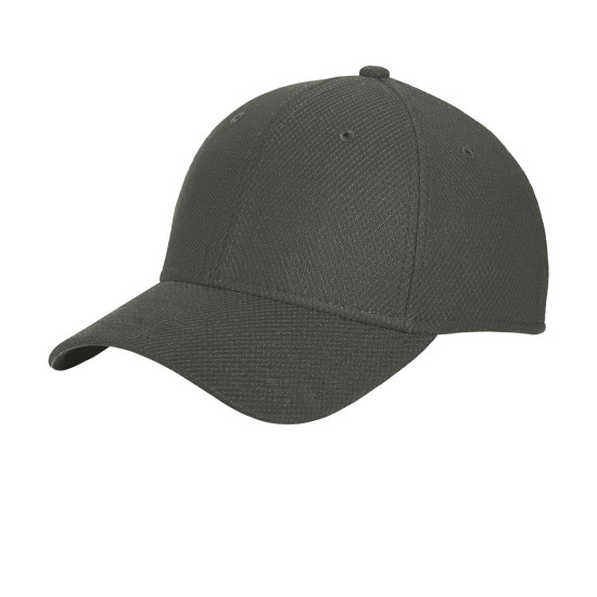 New Era® Diamond Era Stretch Cap