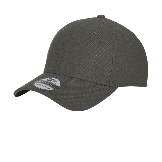 New Era® Diamond Era Stretch Cap