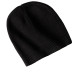 Port Authority® 100% Cotton Beanie