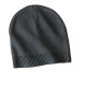 Port Authority® 100% Cotton Beanie