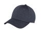 New Era ® Shadow Stretch Heather Cap