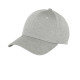 New Era ® Shadow Stretch Heather Cap