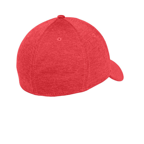 New Era ® Shadow Stretch Heather Cap