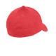 New Era ® Shadow Stretch Heather Cap