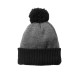 New Era ® Colorblock Cuffed Beanie