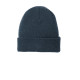 New Era ® Speckled Beanie