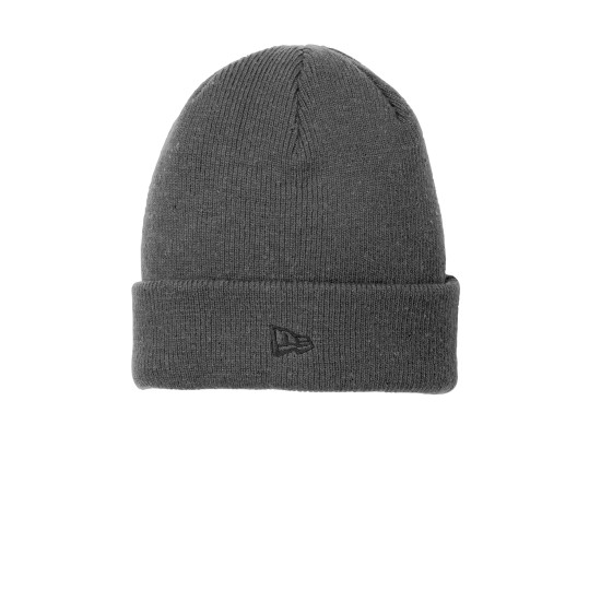 New Era ® Speckled Beanie