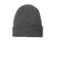 New Era ® Speckled Beanie
