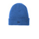 New Era ® Speckled Beanie