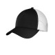 Sport-Tek ® PosiCharge ® Competitor ™ Mesh Back Cap