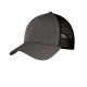 Sport-Tek ® PosiCharge ® Competitor ™ Mesh Back Cap